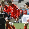 4.3.2011  Kickers Offenbach - FC Rot-Weiss Erfurt 2-1_66